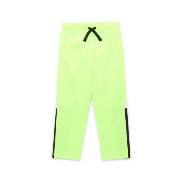Athletic Works Boys Joggers Pants Set, 2-Pack Size L (10-12) - Picture 3 of 3